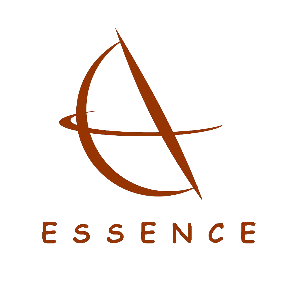 Essence Consuting Service